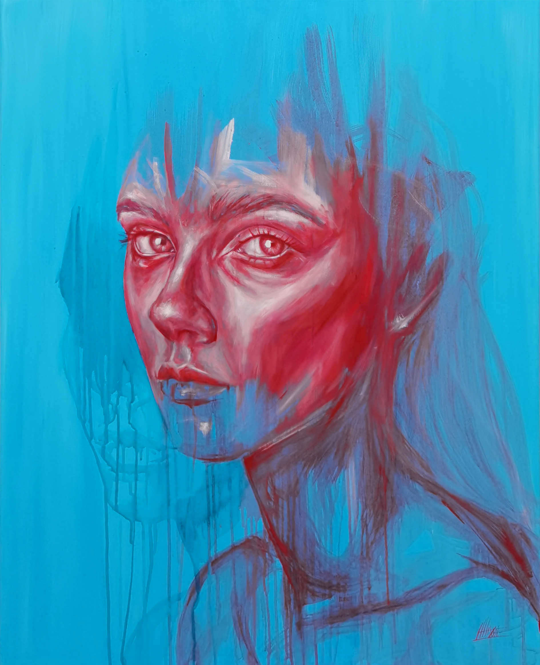 Lucid